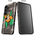 DC Comics Aquaman Classics Art Galaxy S26 Plus Impact Case