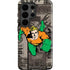 DC Comics Aquaman Classics Art Galaxy S26 Ultra Impact Case