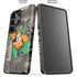 DC Comics Aquaman Classics Art Galaxy S26 Ultra Impact Case
