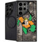 DC Comics Aquaman Classics Art Galaxy S26 Ultra Kickstand Case