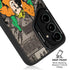 DC Comics Aquaman Classics Art Galaxy S26 Ultra Kickstand Case