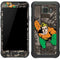 DC Comics Aquaman Classics Art Galaxy S7 Active Skin