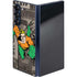 DC Comics Aquaman Classics Art Galaxy Z Fold6 Skin
