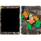 DC Comics Aquaman Classics Art iPad Skins