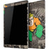 DC Comics Aquaman Classics Art iPad Skins