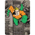 DC Comics Aquaman Classics Art Apple iPad Air Skin