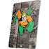 DC Comics Aquaman Classics Art Apple iPad Air Skin