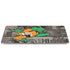DC Comics Aquaman Classics Art Apple iPad Air Skin