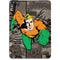 DC Comics Aquaman Classics Art Apple iPad Pro Skin