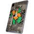 DC Comics Aquaman Classics Art iPad Cases