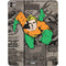 DC Comics Aquaman Classics Art iPad Pro 13in M4 (2024) Skin
