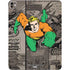 DC Comics Aquaman Classics Art iPad Pro 13in M4 (2024) Skin
