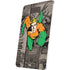 DC Comics Aquaman Classics Art iPad Pro 13in M4 (2024) Skin
