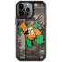 DC Comics Aquaman Classics Art iPhone Cases