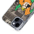 DC Comics Aquaman Classics Art iPhone 14 MagSafe Case