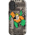 DC Comics Aquaman Classics Art iPhone 16 Impact Case