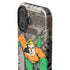 DC Comics Aquaman Classics Art iPhone 16 Impact Case