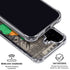 DC Comics Aquaman Classics Art iPhone 16 MagSafe Case