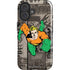 DC Comics Aquaman Classics Art iPhone 16 Plus Magsafe Impact Case