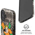 DC Comics Aquaman Classics Art iPhone 16 Plus Magsafe Impact Case
