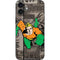 DC Comics Aquaman Classics Art iPhone 16 Plus Skin