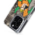 DC Comics Aquaman Classics Art iPhone 16 Pro MagSafe Case