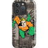DC Comics Aquaman Classics Art iPhone 16 Pro Magsafe Impact Case