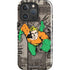 DC Comics Aquaman Classics Art iPhone 16 Pro Max Impact Case