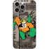 DC Comics Aquaman Classics Art iPhone 16 Pro Max Skin