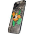 DC Comics Aquaman Classics Art iPhone 16 Pro Max Skin