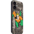 DC Comics Aquaman Classics Art iPhone 16 Skin