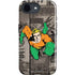 DC Comics Aquaman Classics Art iPhone 16e Impact Case