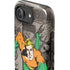 DC Comics Aquaman Classics Art iPhone 16e Impact Case