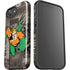 DC Comics Aquaman Classics Art iPhone 16e Impact Case