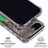 DC Comics Aquaman Classics Art iPhone 16e MagSafe Case