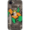 DC Comics Aquaman Classics Art iPhone 16e Skin