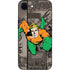 DC Comics Aquaman Classics Art iPhone 16e Skin