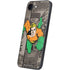 DC Comics Aquaman Classics Art iPhone 16e Skin