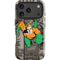 DC Comics Aquaman Classics Art iPhone 18 Pro Impact Case