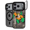 DC Comics Aquaman Classics Art iPhone 18 Pro Max Kickstand Case