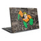 DC Comics Aquaman Classics Art Dell Latitude Skin