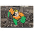 DC Comics Aquaman Classics Art Dell Latitude Skin