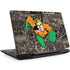 DC Comics Aquaman Classics Art Legion Y720 Skin