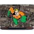 DC Comics Aquaman Classics Art Legion Y720 Skin