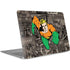 DC Comics Aquaman Classics Art Apple MacBook Air Skin