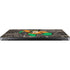 DC Comics Aquaman Classics Art Apple MacBook Pro 14-inch Skin
