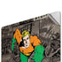 DC Comics Aquaman Classics Art Apple MacBook Pro 16-inch Skin