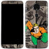 DC Comics Aquaman Classics Art Moto E5 Plus Skin