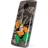 DC Comics Aquaman Classics Art Moto E5 Plus Skin
