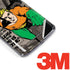 DC Comics Aquaman Classics Art Moto E5 Plus Skin